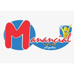 Manancial Argentina